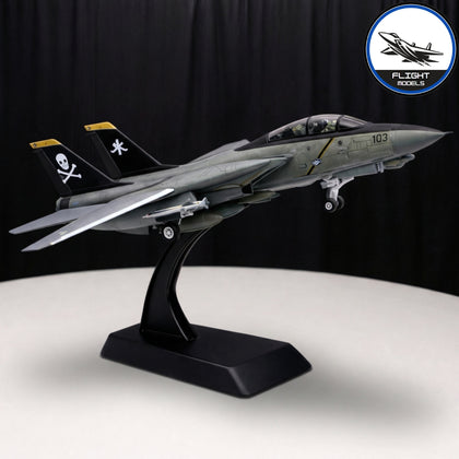 Grumman F-14A Tomcat