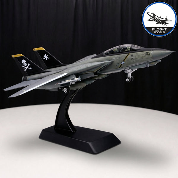 Grumman F-14A Tomcat