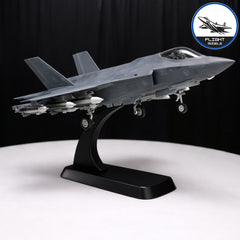 Plane 4