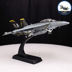 Military Plane 2