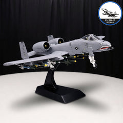 Plane 4