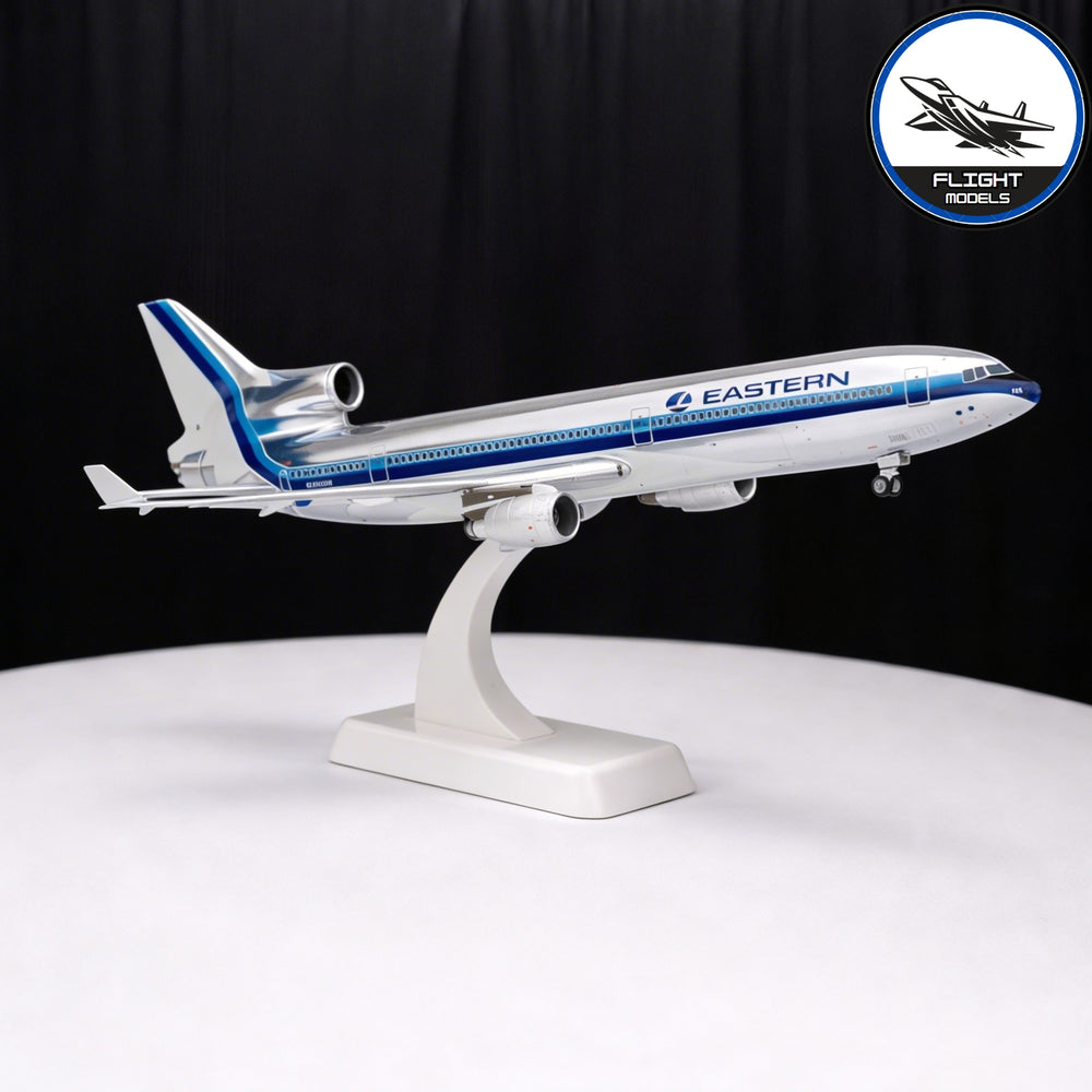 Eastern Air Lines Lockheed L-1011