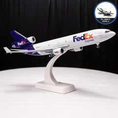 Plane 12 (FREE!)