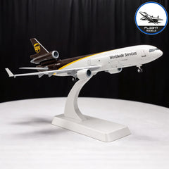 Plane 12 (FREE!)