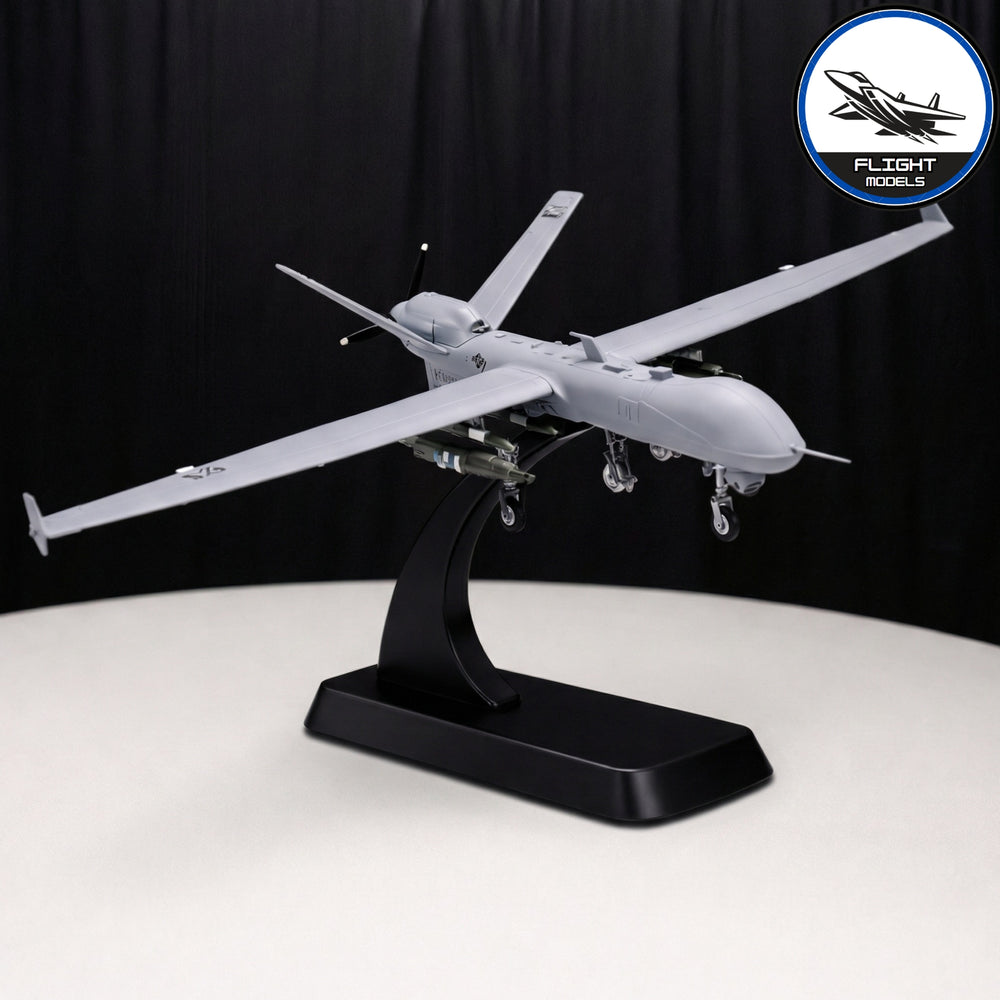 General Atomics MQ-9 Reaper