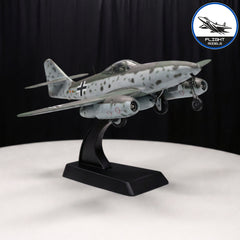 WWII Plane 5 (FREE!)