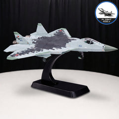 Plane 4