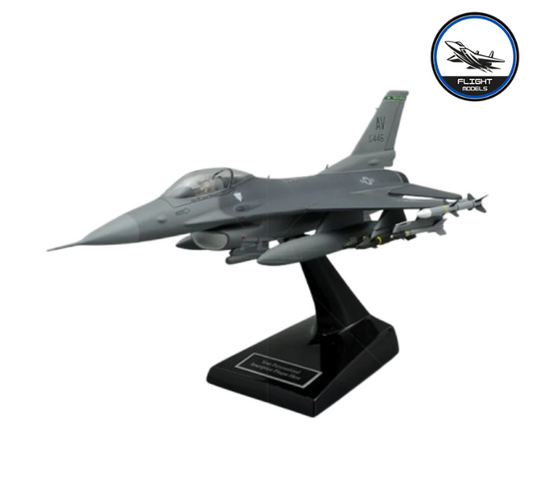 Lockheed F-16 Fighting Falcon