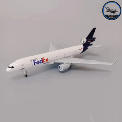 Plane 13 (Free Model)