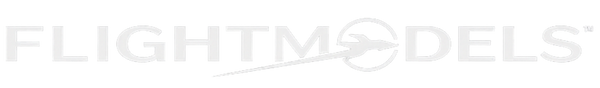 FlightModels™