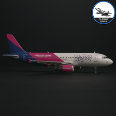 Plane 13 (Free Model)