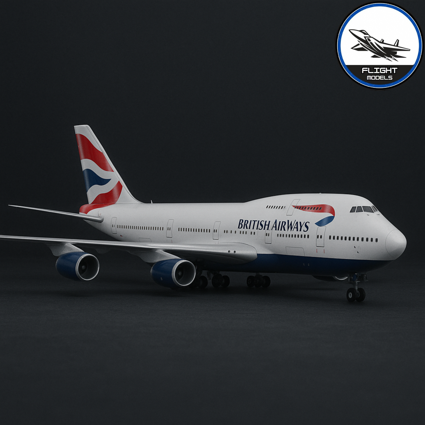 Plane 11 (Free Model)