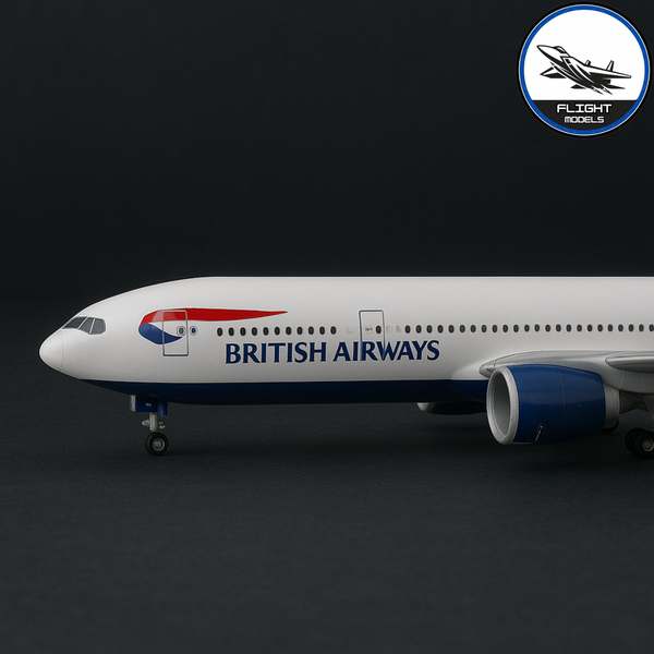 Airbus A380 Asiana Airlines