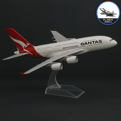Plane 13 (Free Model)