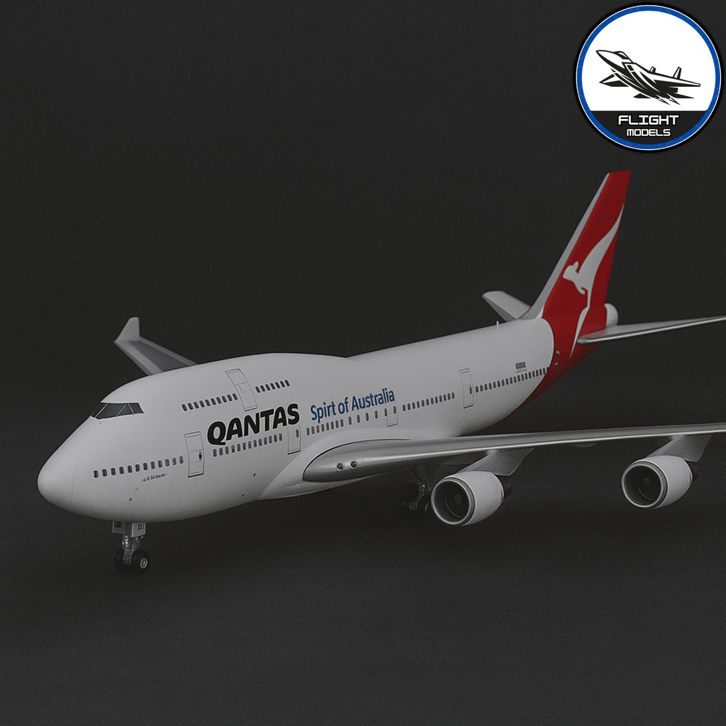 Plane 11 (Free Model)