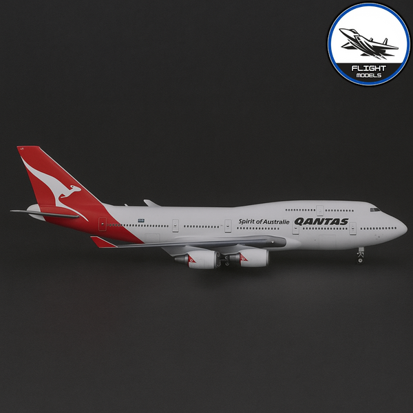Airbus A380 Asiana Airlines