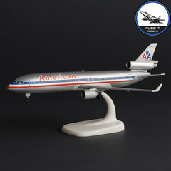 Plane 13 (Free Model)