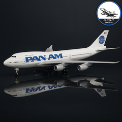 Plane 13 (Free Model)