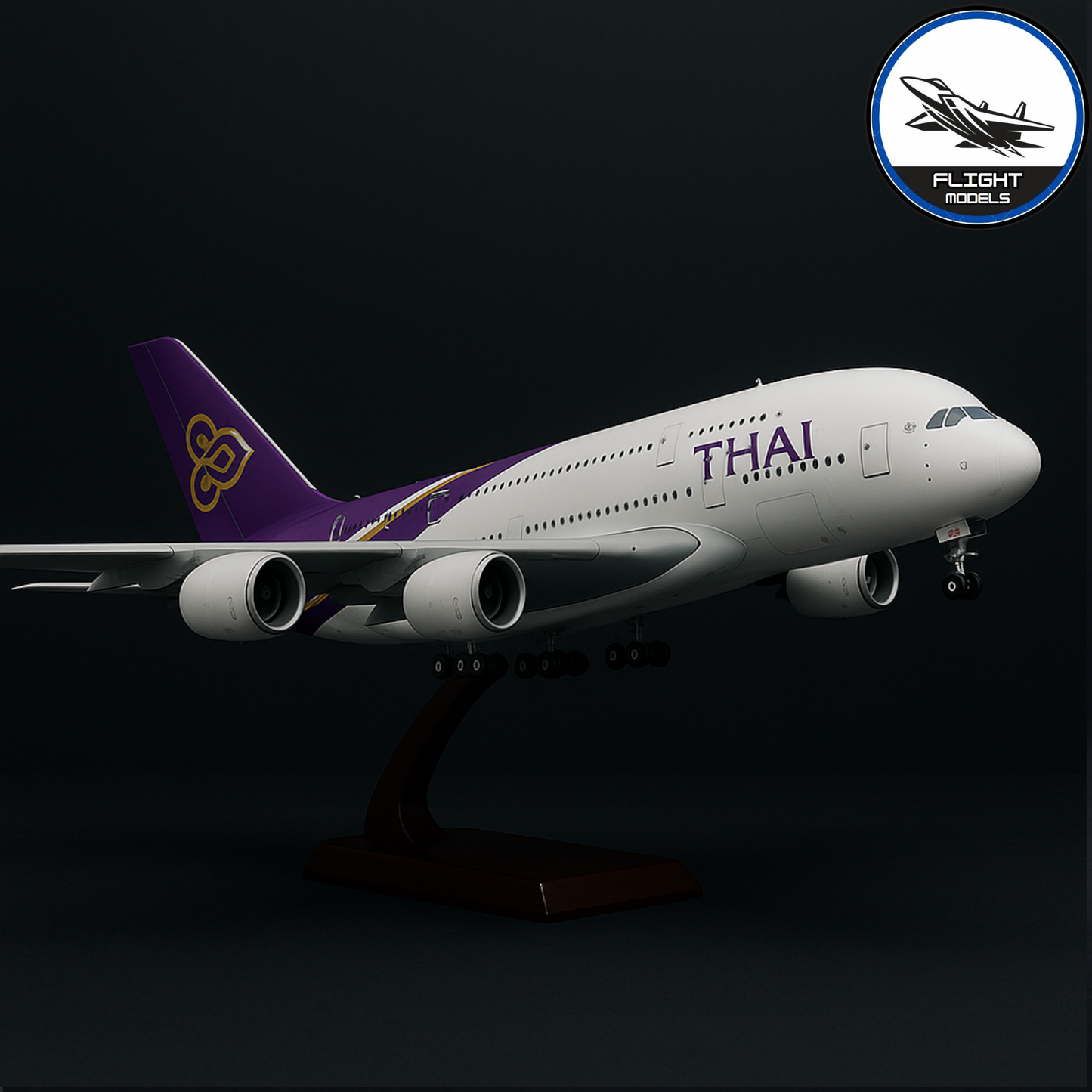 Plane 11 (Free Model)