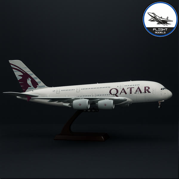 Airbus A380 Asiana Airlines