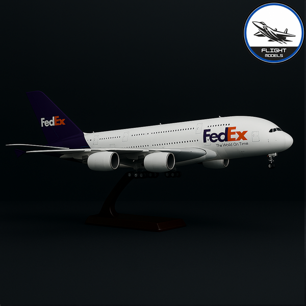 Airbus A380 Asiana Airlines