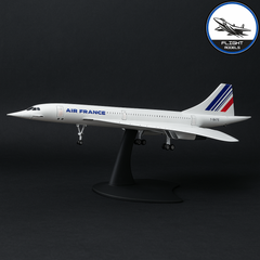 Plane 13 (Free Model)