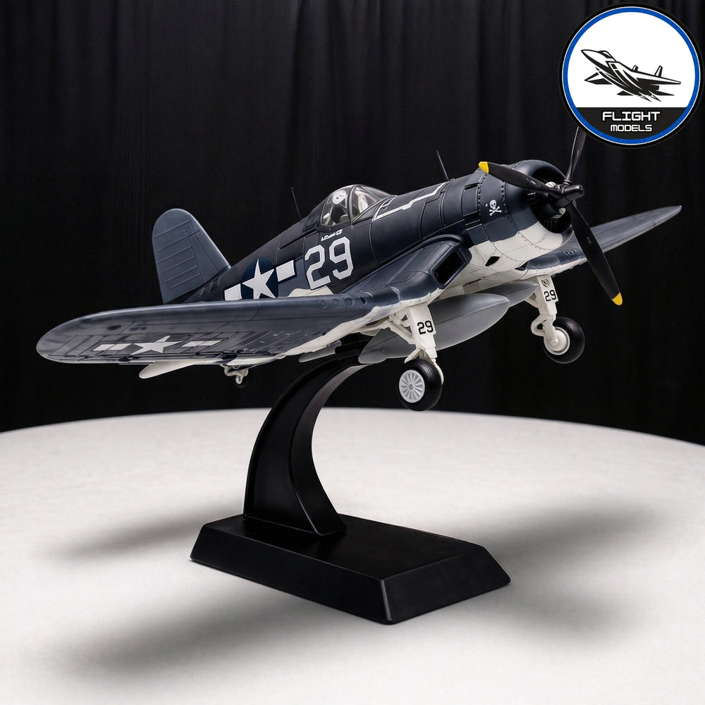 WWII Plane 5 (FREE!)
