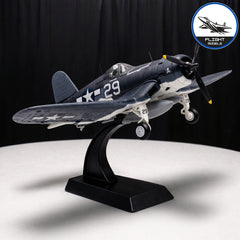 WWII Plane 5 (FREE!)