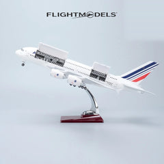 Airbus A380 Air France