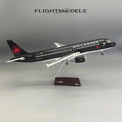 Airbus A320 Air Canada