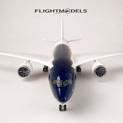 Airbus A350 Lufthansa 100 Years