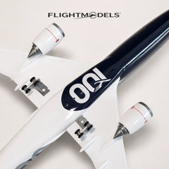 Airbus A350 Lufthansa 100 Years