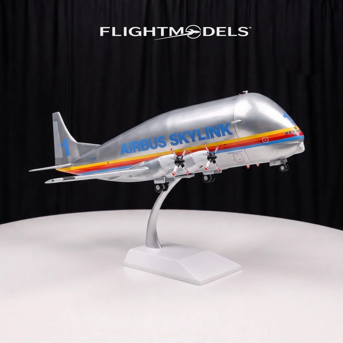 Airbus SkyLink