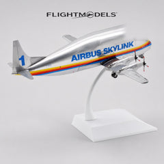 Airbus SkyLink