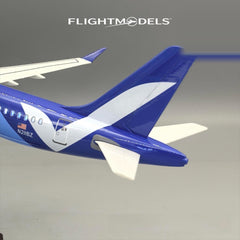 Airbus A220-300 Breeze Airways