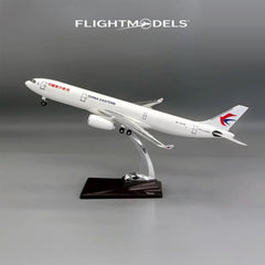 Airbus A330 China Eastern