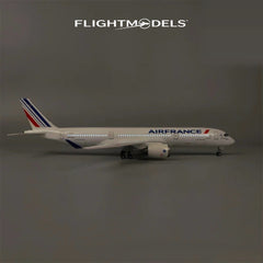 Airbus A350 Air France