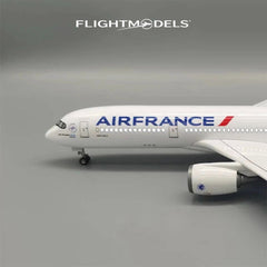 Airbus A350 Air France