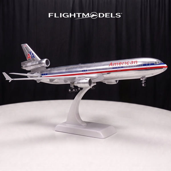 McDonnell Douglas MD-11 American Airlines