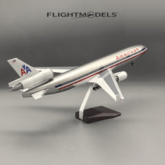 McDonnell Douglas MD-11 American Airlines