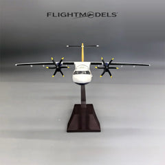 ATR 42 Drukair