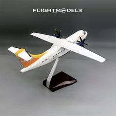 ATR 42 Drukair