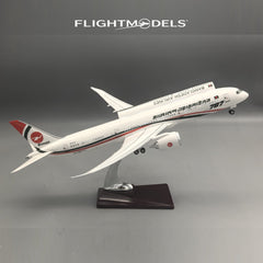 Boeing 787 Dreamliner Biman Bangladesh Airlines