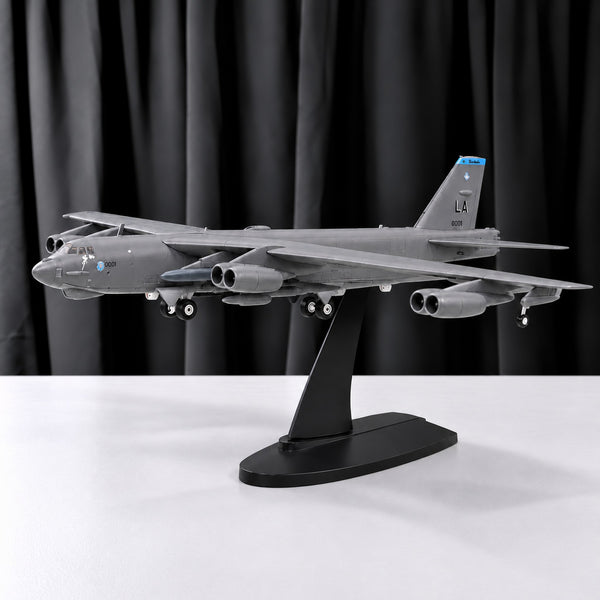 Boeing B-52 Stratofortress