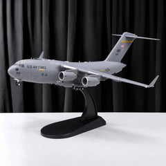 Boeing C-17 Globemaster III
