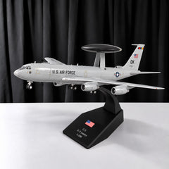 Boeing E-3 Sentry