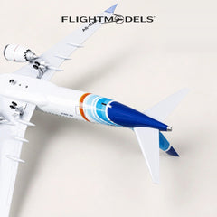 Boeing 737 Flydubai
