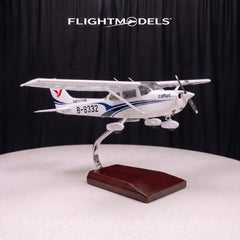Cessna 172