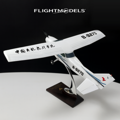 Cessna 172