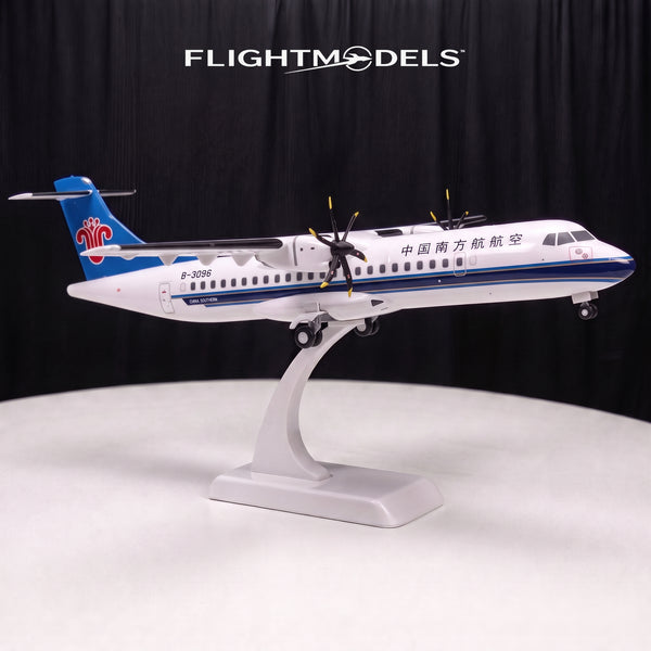 ATR 72 China Southern Airlines